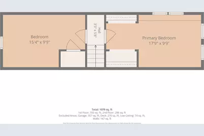 1495 Route 117, Sugar Hill, NH 03586 - Photo 51