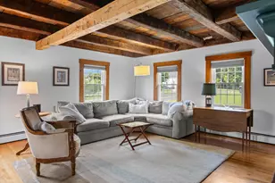 1495 Route 117, Sugar Hill, NH 03586 - Photo 19