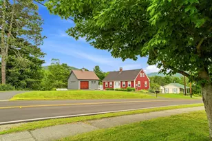 1495 Route 117, Sugar Hill, NH 03586 - Photo 7