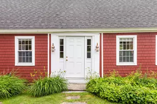 1495 Route 117, Sugar Hill, NH 03586 - Photo 37