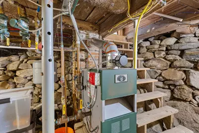 1495 Route 117, Sugar Hill, NH 03586 - Photo 31