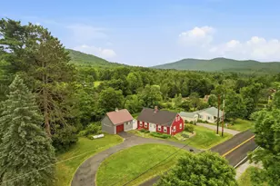 1495 Route 117, Sugar Hill, NH 03586 - Photo 29