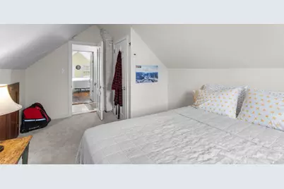 1495 Route 117, Sugar Hill, NH 03586 - Photo 23