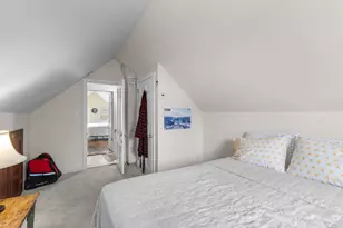 1495 Route 117, Sugar Hill, NH 03586 - Photo 23