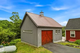 1495 Route 117, Sugar Hill, NH 03586 - Photo 3