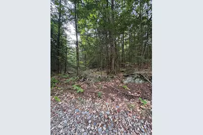 0 Access Road #MAP 18A LOT 15, Chesterfield, NH 03462 - Photo 1