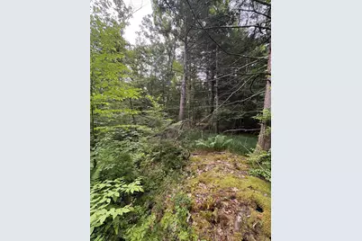 0 Access Road #MAP 18A LOT 15, Chesterfield, NH 03462 - Photo 7