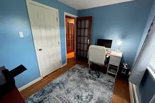 196 Tanglewood Dr, Henniker, NH 03242 - Photo 29