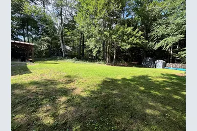 196 Tanglewood Drive, Henniker, NH 03242 - Photo 13