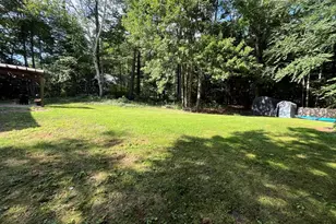 196 Tanglewood Dr, Henniker, NH 03242 - Photo 13