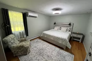 196 Tanglewood Dr, Henniker, NH 03242 - Photo 23