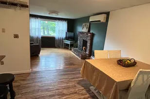 196 Tanglewood Dr, Henniker, NH 03242 - Photo 19