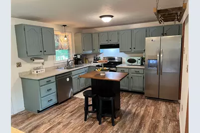 196 Tanglewood Drive, Henniker, NH 03242 - Photo 15