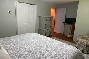 196 Tanglewood Dr, Henniker, NH 03242 - Photo 25