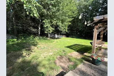 196 Tanglewood Drive, Henniker, NH 03242 - Photo 11