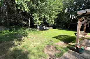 196 Tanglewood Dr, Henniker, NH 03242 - Photo 11