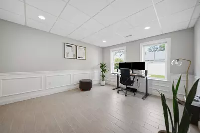 10 Milano Way, Salem, NH 03079 - Photo 31