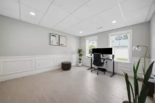 10 Milano Way, Salem, NH 03079 - Photo 31