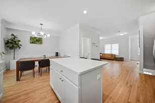 10 Milano Way, Salem, NH 03079 - Photo 5