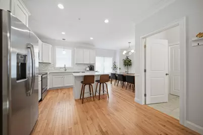 10 Milano Way, Salem, NH 03079 - Photo 3