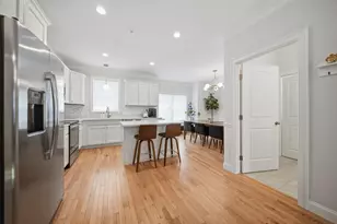 10 Milano Way, Salem, NH 03079 - Photo 3