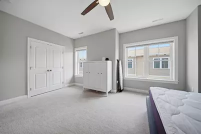 10 Milano Way, Salem, NH 03079 - Photo 27