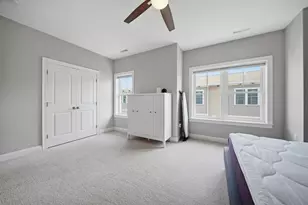 10 Milano Way, Salem, NH 03079 - Photo 27