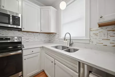 10 Milano Way, Salem, NH 03079 - Photo 7