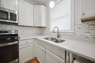 10 Milano Way, Salem, NH 03079 - Photo 7