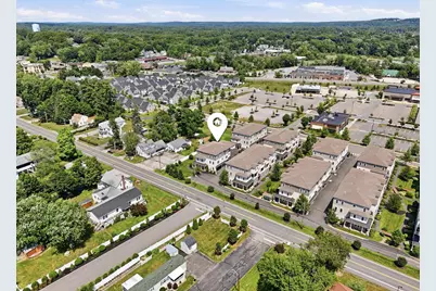 10 Milano Way, Salem, NH 03079 - Photo 43