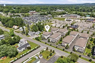 10 Milano Way, Salem, NH 03079 - Photo 43