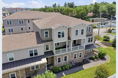 10 Milano Way, Salem, NH 03079 - Photo 1