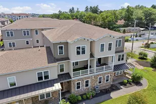 10 Milano Way, Salem, NH 03079 - Photo 1