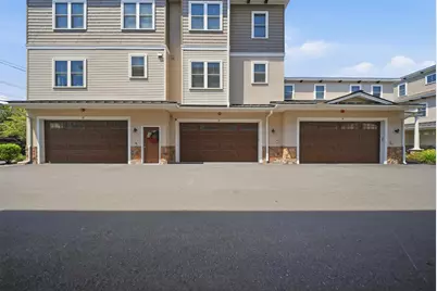 10 Milano Way, Salem, NH 03079 - Photo 37