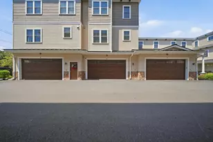10 Milano Way, Salem, NH 03079 - Photo 37