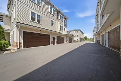 10 Milano Way, Salem, NH 03079 - Photo 39