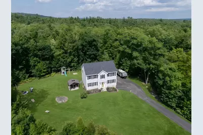 62 Cobblestone Drive, Epsom, NH 03234 - Photo 41