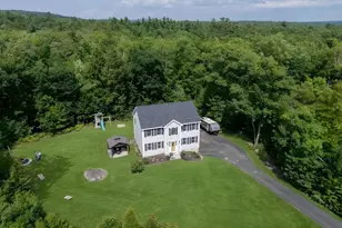 62 Cobblestone Dr, Epsom, NH 03234 - Photo 41