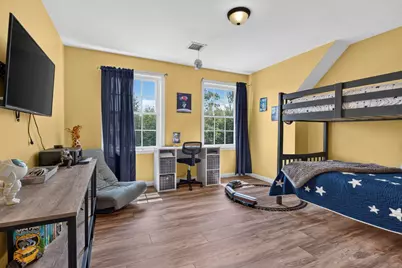 62 Cobblestone Drive, Epsom, NH 03234 - Photo 23