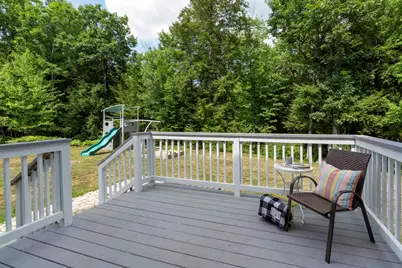 62 Cobblestone Drive, Epsom, NH 03234 - Photo 45