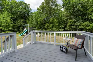62 Cobblestone Dr, Epsom, NH 03234 - Photo 45