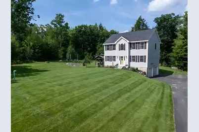 62 Cobblestone Drive, Epsom, NH 03234 - Photo 39