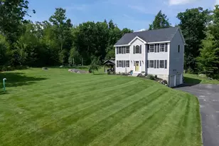 62 Cobblestone Dr, Epsom, NH 03234 - Photo 39