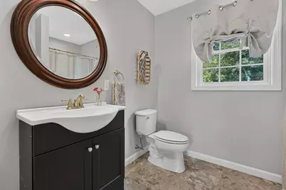 62 Cobblestone Drive, Epsom, NH 03234 - Photo 31