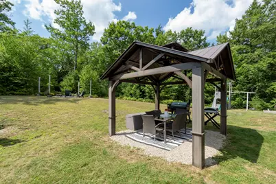 62 Cobblestone Drive, Epsom, NH 03234 - Photo 49