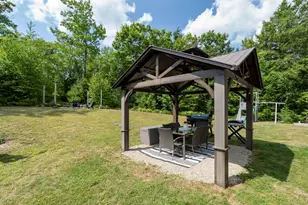62 Cobblestone Dr, Epsom, NH 03234 - Photo 49
