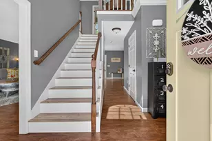 62 Cobblestone Dr, Epsom, NH 03234 - Photo 21