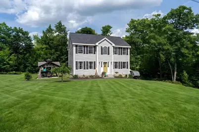 62 Cobblestone Drive, Epsom, NH 03234 - Photo 43