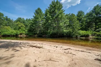 29 Bearcamp River Road, Ossipee, NH 03890 - Photo 13