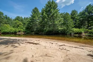 29 Bearcamp River Rd, Ossipee, NH 03890 - Photo 13